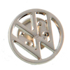 VW BADGE LAPEL PIN