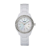 FOSSIL STELLA WATCH