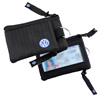 VW ID WALLET
