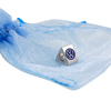 VW LOGO CHARM BEAD