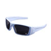 OAKLEY FUEL CELL SUNGLASS