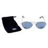 AVIATOR SUNGLASSES
