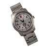 SWISS ARMY FIELD WATCH