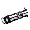 GOLF BALL SLEEVE