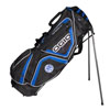 OGIO VAPORLITE STAND BAG