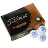 TITLEIST PRO V1