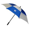 GOLF UMBRELLA