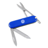 TREK 6 FUNCTION PKT KNIFE