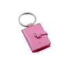 PHOTO KEY FOB