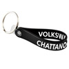 CHA LOOP KEYTAG