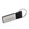 PASSAT KEYCHAIN