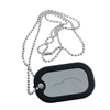 2012 BEETLE DOGTAG KEYTAG