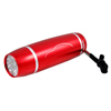 BOMB SHELL FLASHLIGHT