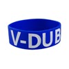 V-DUB BROADBAND BRACELET