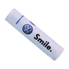 VW SMILE LIP BALM