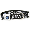 CLICK IT DOG COLLAR