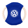 VW ROPE FLYER