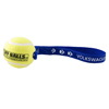 V-DOG TUG TOY