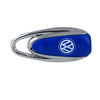 VW PROJECTION KEYCHAIN