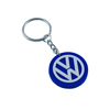 VW PVC KEYTAG