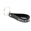 VW LOOP KEYTAG