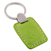 READY TO GO KEYTAG-GREEN