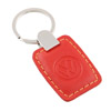 READY TO GO KEYTAG-RED