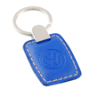 READY TO GO KEYTAG-BLUE