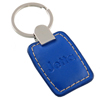 JETTA KEYTAG