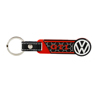GTI GRILL KEYTAG