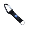 VW CLIP AND GO KEYTAG