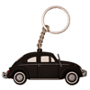 CLASSIC BEETLE KEYCHAIN