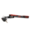 KEY LANYARD - GTI / FAST