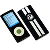 VW IPOD NANO SKIN