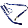 WOVEN PET LEASH