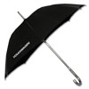RETRO UMBRELLA