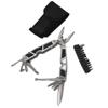 STEEL PLIER TOOL