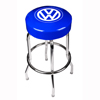 ROYAL COUNTER STOOL