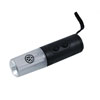 LED EMERGENCY FLASHLIGHT