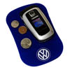 DASHBOARD VALET