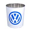 VW WASTEBASKET