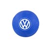 VW GAME BALL