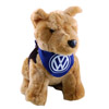 DAS DIESEL PLUSH