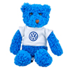 HEIDELBEERE BEAR