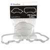 BUS/BEETLE COOKIE CUTTERS