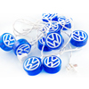 VW PARTY LIGHTS