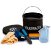 VOLKSWAGEN CAR WASH KIT