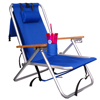 ULTIMATE BEACH CHAIR