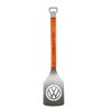 VW BRAND SPATULA