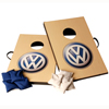 VW BAG TOSS GAME